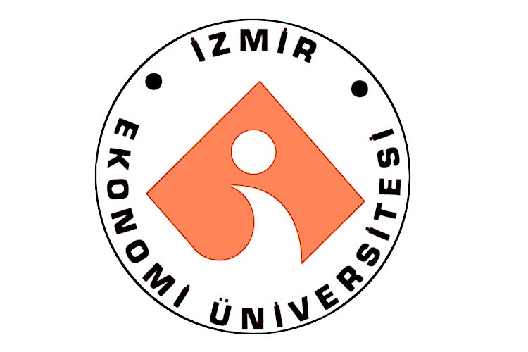 Asmin Çetin - Moda Giyim ve Tasarımı Ana Sanat Dalı